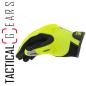 Preview: MECHANIX WEAR M-PACT HI-VIZ HANDSCHUH SMP-91 FLUORESZIERENDES GELB